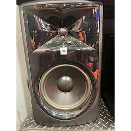 Used JBL Used JBL LSR308 Pair Powered Monitor