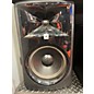 Used JBL Used JBL LSR308 Pair Powered Monitor thumbnail