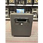 Used JBL LSR310S Subwoofer thumbnail