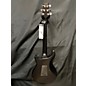 Used PRS Standard 22 Solid Body Electric Guitar