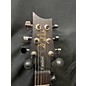 Used PRS Standard 22 Solid Body Electric Guitar