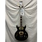 Used Ibanez Used Ibanez AR520H Black Hollow Body Electric Guitar thumbnail