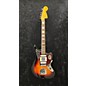 Used Squier Classic Vibe '70s Jaguar Solid Body Electric Guitar thumbnail