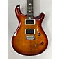 Used PRS Used PRS Se Ce 24 2 Color Sunburst Solid Body Electric Guitar