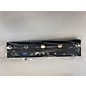 Used XSONIC AIRSTEP KAT thumbnail