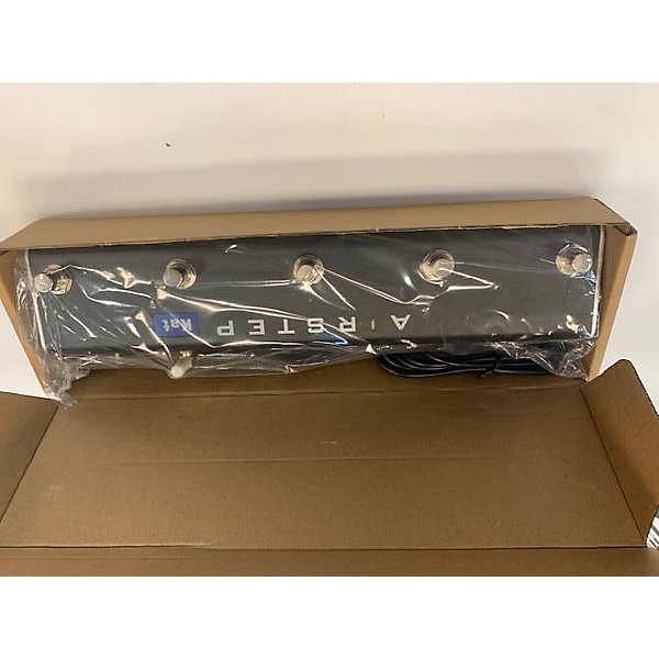 Used XSONIC AIRSTEP KAT