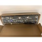 Used XSONIC AIRSTEP KAT