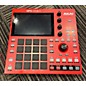 Used Akai Professional Used Akai Professional Mpc One Production Controller thumbnail