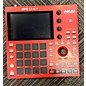 Used Akai Professional Used Akai Professional MPC ONE+ Production Controller thumbnail