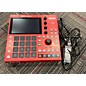 Used Akai Professional Used Akai Professional MPC ONE+ Production Controller