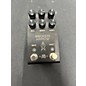 Used Jackson Audio Broken Arrow Effect Pedal