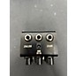 Used Jackson Audio Used Jackson Audio Bloom Effect Pedal thumbnail