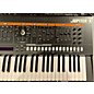 Used Roland Jupiter X Synthesizer