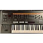 Used Roland Jupiter X Synthesizer