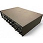 Used Ashdown Used Ashdown Root Master RM-800 EVO III Bass Amp Head