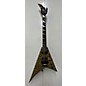 Used Jackson Used Jackson RHOADS RR24 Natural Solid Body Electric Guitar thumbnail