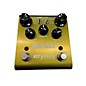 Used Strymon Brigadier DBucket Delay Effect Pedal thumbnail