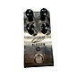 Used Jackson Audio Blossom Effect Pedal thumbnail