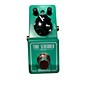 Used Ibanez Tube Screamer Mini Effect Pedal thumbnail