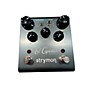 Used Strymon El Capitan Effect Pedal thumbnail