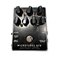 Used Darkglass MICROTUBES B7K Effect Pedal thumbnail