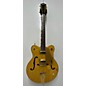 Used Gretsch Guitars G5422G12 Solid Body Electric Guitar thumbnail