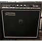 Used Marlboro Used MARLBORO G20R Guitar Combo Amp thumbnail