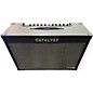 Used Line 6 Used Line 6 Catalyst 200 Guitar Combo Amp thumbnail