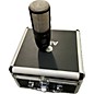 Used AKG P420 Project Studio Condenser Microphone