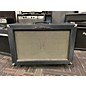 Used Ampeg Reverberocket R50H 50W Tube Guitar Amp Head thumbnail