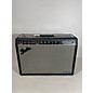 Used Fender Used Fender Tone Master Deluxe Reverb Guitar Combo Amp thumbnail