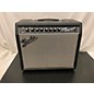 Used Fender Used Fender Super Champ X2 15W Tube Guitar Combo Amp thumbnail