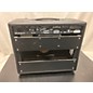 Used Fender Used Fender Super Champ X2 15W Tube Guitar Combo Amp