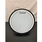 Used Used Alesis Strike Pro Snare Trigger Pad thumbnail