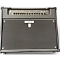 Used BOSS KATANA ARTIST MKII Guitar Combo Amp thumbnail