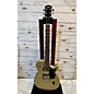 Used Gretsch Guitars Used Gretsch Guitars G2217 Champagne Solid Body Electric Guitar thumbnail