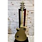 Used Gretsch Guitars Used Gretsch Guitars G2217 Champagne Solid Body Electric Guitar