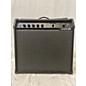 Used Line 6 Used Line 6 Spider V 120 1x12 Guitar Combo Amp thumbnail