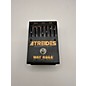 Used Way Huge Electronics ATREIDES Effect Pedal thumbnail