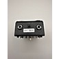 Used Way Huge Electronics ATREIDES Effect Pedal