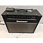 Used Blackstar Used Blackstar HT Club 40 Venue 40W 1x12 Tube Guitar Combo Amp thumbnail