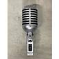 Used Nady Pom200 Dynamic Microphone thumbnail