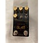 Used Servus! Pedale Glam Effect Pedal thumbnail