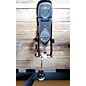 Used TAMA 900 Series Pedal Single Bass Drum Pedal thumbnail