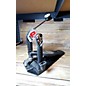 Used TAMA 900 Series Pedal Single Bass Drum Pedal