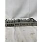 Used KORG MicroKORG-S Synthesizer