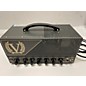 Used Victory Used Victory Vx The Kraken Tube Guitar Amp Head thumbnail