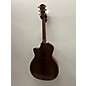 Used Taylor 714CE-SD Acoustic Electric Guitar