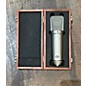 Used Neumann Used 2022 Neumann U87AI Condenser Microphone thumbnail