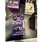 Used MXR M69P Prime Distortion Effect Pedal thumbnail